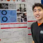 kevin-sun-the-17-year-old-massachusetts-student.jpg