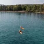 keweenaw-peninsula.jpg