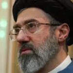 khamenei-greenlights-leadership-overhaul.jpg