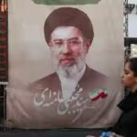 khameneis-message-to-gulf-countries.jpg