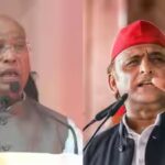 kharge-and-akhilesh.jpg