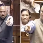 kharge-demands-amit-shahs-statement-in-rajya-sabha-rijiju-says-oppn-will-not-decide-which-minister-c.avif