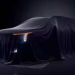 kia-sorento-hybrid-teased-upcoming-toyota-fortuner-rival.jpg
