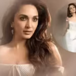 kiara-advanis-all-white-corset-look-from-toxic-trailer-launch-in-bengaluru-image-credits-instagram.j.avif