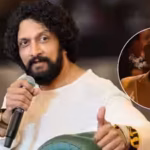 kichcha-sudeep-hails-yashs-conviction-and-defends-toxic-a-fairytale-for-grown-ups-it-takes-guts-to-a.avif