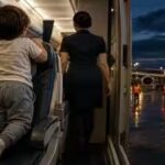 kid-in-the-flight-ai-image.jpg