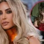 kim-kardashian-and-taylor-swift.jpg
