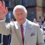 king-charles-death-falsely-announced-followed-by-national-anthem-and-16-minutes-of-silence-uk-radio.avif