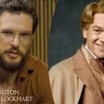 kit-harington-harry-potter.jpg