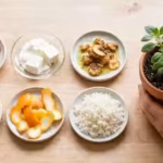 kitchen-waste-you-should-never-put-straight-into-plant-pots-6-scraps-that-can-attract-pests-and-affe.avif
