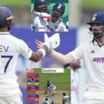 kl-rahul-padikkal1808-bcci.jpg