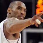 kobe-bryant.jpg