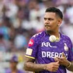 kolkata-kolkata-knight-riders-bowler-sunil-narine-during-the-indian-premier-le.jpg