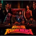 korean-kanagaraju-x-review-varun-tejs-performance-earns-praise-fans-call-it-billa-with-a-horror-touc.avif
