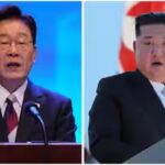 korean-war-peace.jpg