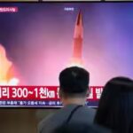 koreas-tensions.jpg