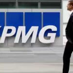 kpmg-australia-to-cut-5-of-workforce-amid-scandal-weak-growth-outlook.jpg
