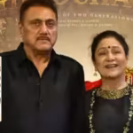 kuku-kohli-phool-aur-kaante-director-and-aruna-iranis-husband-passes-away-after-suffering-a-cardiac.avif