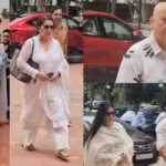 kuku-kohli-prayer-meet-aruna-irani-arrives-with-family-as-rajpal-yadav-madhoo-poonam-dhillon-and-oth.avif