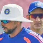 kuldeep-gambhir-2208-getty.jpg