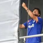kuldeep-yadav.jpg