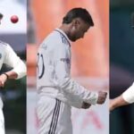 kuldeep-yadav-manav-suthar-and-ravindra-jadeja.jpg