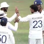 kuldeep-yadav-ravindra-jadeja.jpg