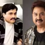 kumar-sanu-dawood.jpg