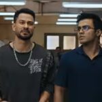 kunal-kemmus-vibe-teaser-netizens-react-kunal-you-are-saving-bollywood-comedy.jpg