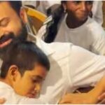 kunchacko-boban-wins-hearts-young-fan-hugs-and-kisses-the-unmadham-actor-fb.jpg