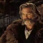 kurt-russell.jpg