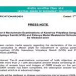 kvs-nvs-emrs-tier-2-recruitment-results-2026.jpg