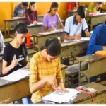 kvs-nvs-tier-ii-recruitment-result-2026-cbse-starts-phase-wise-result-release-four-posts-covered-fir.avif