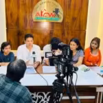 laapataa-ladies-actor-satendra-soni-has-filed-a-zero-fir-against-paid-paalki-filmmaker-pushpendra-si.avif