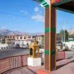 ladakhi-representatives-sought-a-legislative-assembly-for-ladakh-headed-by-a-chief-minister.jpg