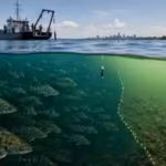 lake-erie-fish-gather-near-low-oxygen-zones-as-scientists-study-how-climate-change-could-reshape-the.avif