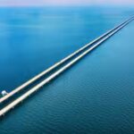 lake-pontchartrain-causeway.jpg