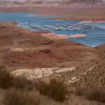 lake-powell-reaches-historic-low-in-august.jpg