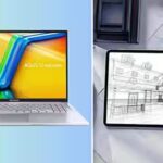 laptop-and-tablet-deals.jpg