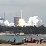 launch_from_wenchang.jpg