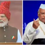 leaders-wish-on-80th-independence-day.jpg