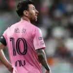 leagues-cup-leon-inter-miami-soccer.jpg