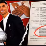 leaked-ronaldo-wedding-certificate-reveals-four-surprise-witnesses-in-new-twist-to-secret-ceremony.j.avif