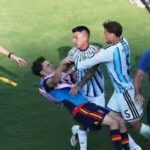 leandro-paredes-2108.jpg