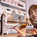 leanne-fan-with-the-device.jpg