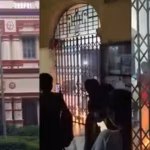 left-leaning-groups-however-accused-the-abvp-of-bringing-outsiders-into-the-campus-and-indulging-in.avif