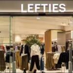 lefties.jpg