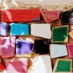 leftover-tiles.jpg