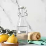 lemon-eucalyptus-and-vinegar.jpg