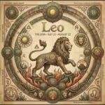 leo.jpg